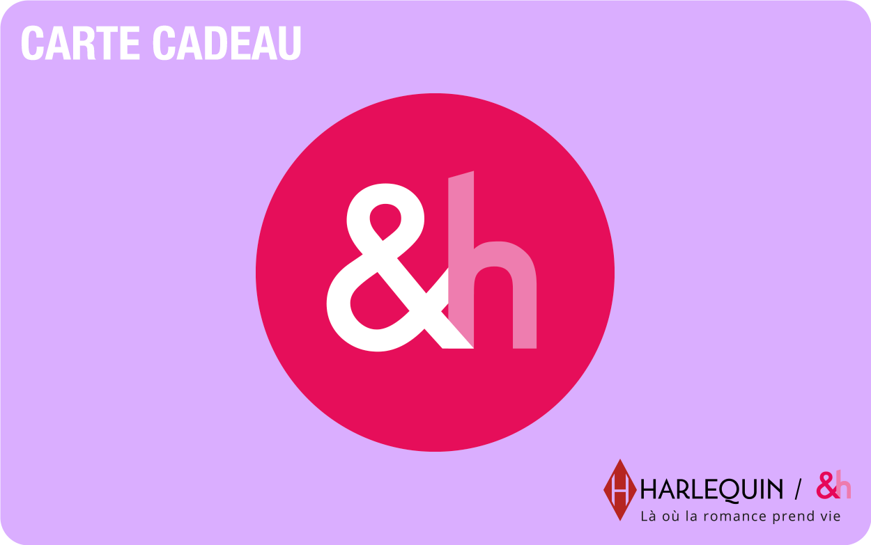 Carte 1 - LOGO &H